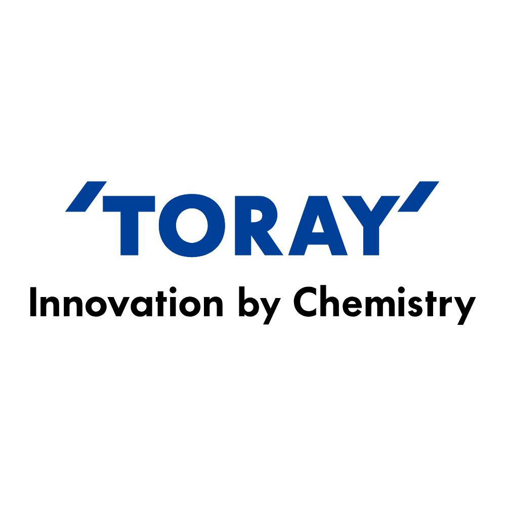 TORAY INTERNATIONAL, INC.